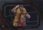 2023 Panini Select WWE - Hulk Hogan #351