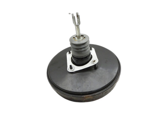 Bremskraftverstärker für Dacia Sandero 1 BS 08-12 1,6 64KW 472105194R 96tkm