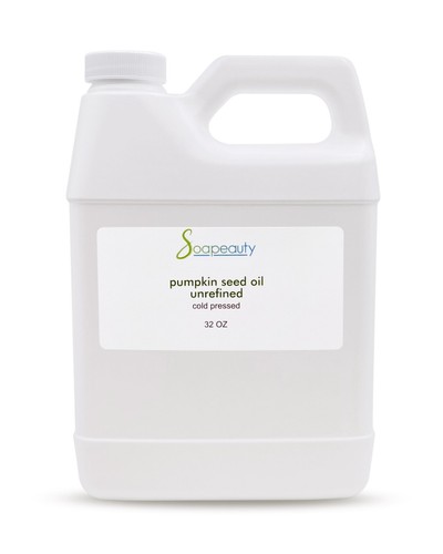 100% Pure & Natural Carrier Oils Cold Pressed Refined Unrefined SOAPEAUTY - Picture 155 of 195