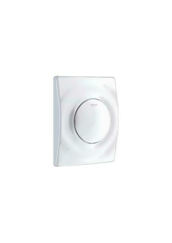 FRE-PRO WAVE ONE 3D Urinalsieb mit Duft Honeysuckle | Wave ONE 3D | Urinalsiebe mit Duft | Duftkonzepte
