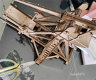 Bild 12 von 22