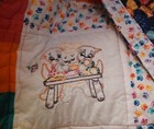Bild 112 von 152
