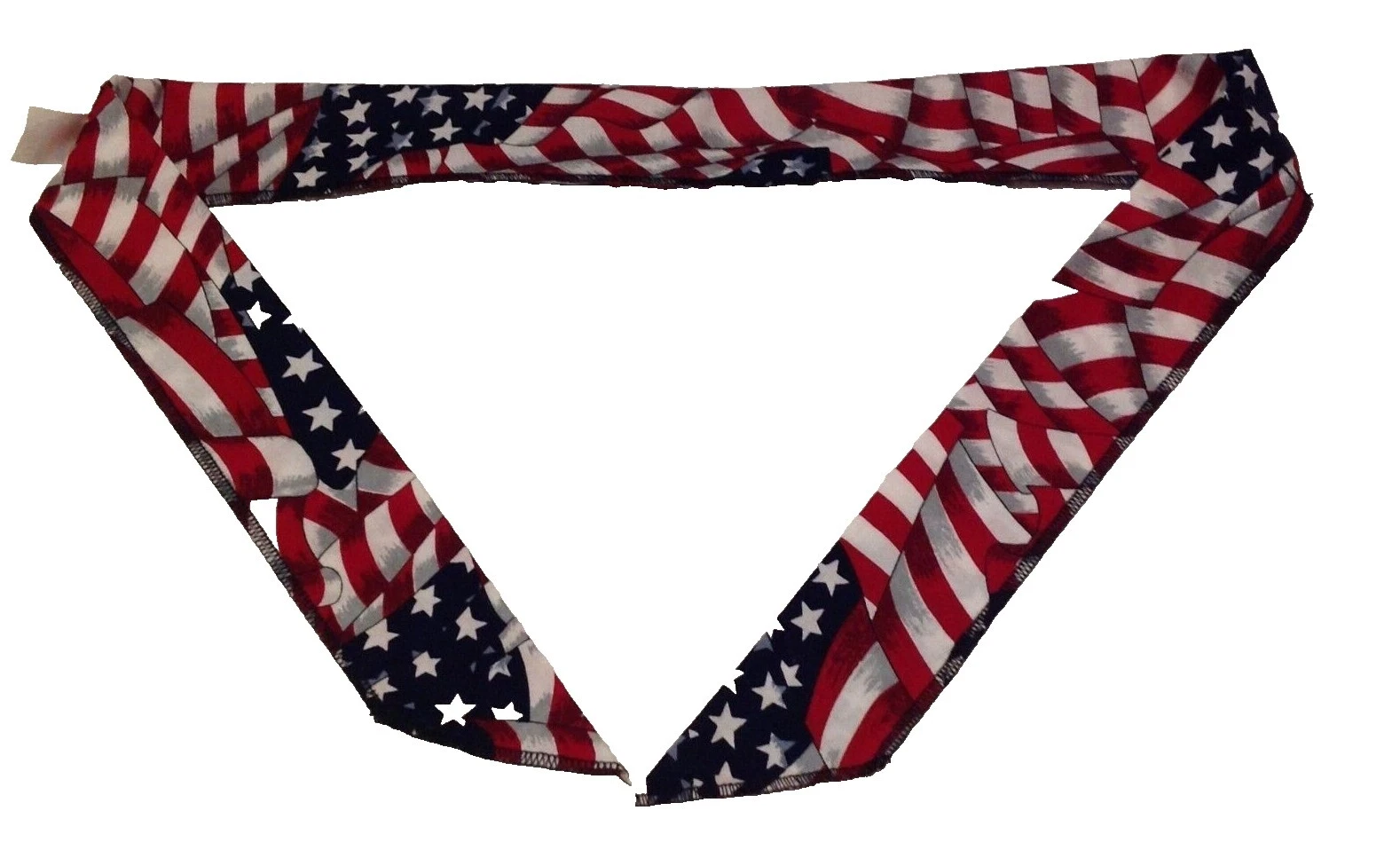 Diadema 100% Algodón Ciclismo Hats, caps