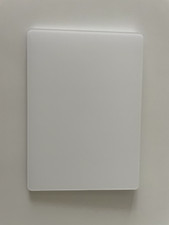 Apple Magic Trackpad White a1535
