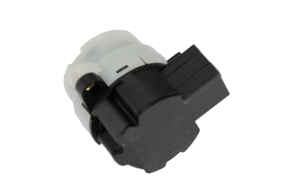 Interruptor de encendido para Volvo V70 1999-2007 URO 2000 2001 2002 2003 2004 2005 2006 Foto 4 de 4