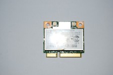 AR5B125 Atheros Wifi module