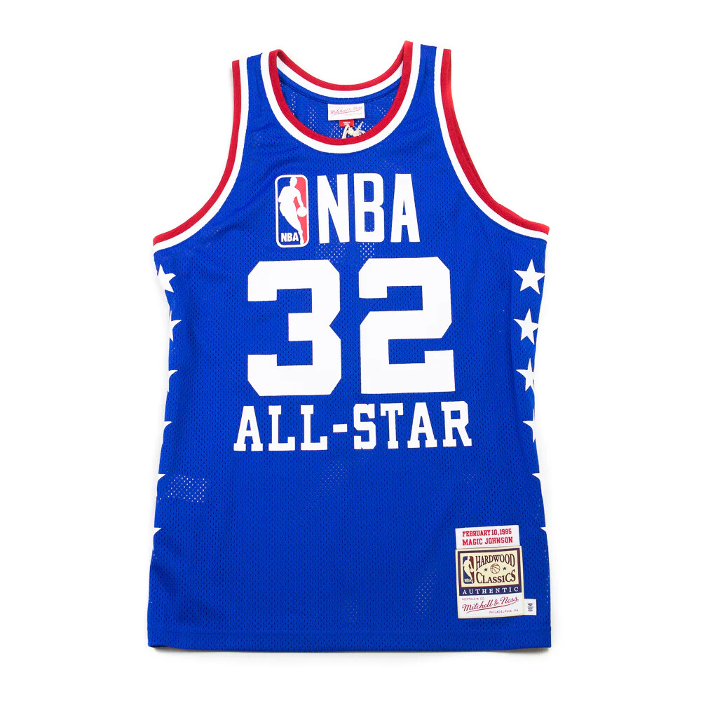 キ*田様 mitchel&ness Magic O'Neal 32 ユニフォーム キ*田様 mitchel&ness Magic O'Neal 32 ユニフォーム SHAQUILLE