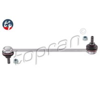 Topran Koppelstange Stange/Strebe Stabilisator Vorne Beidseitig FüR Audi 80