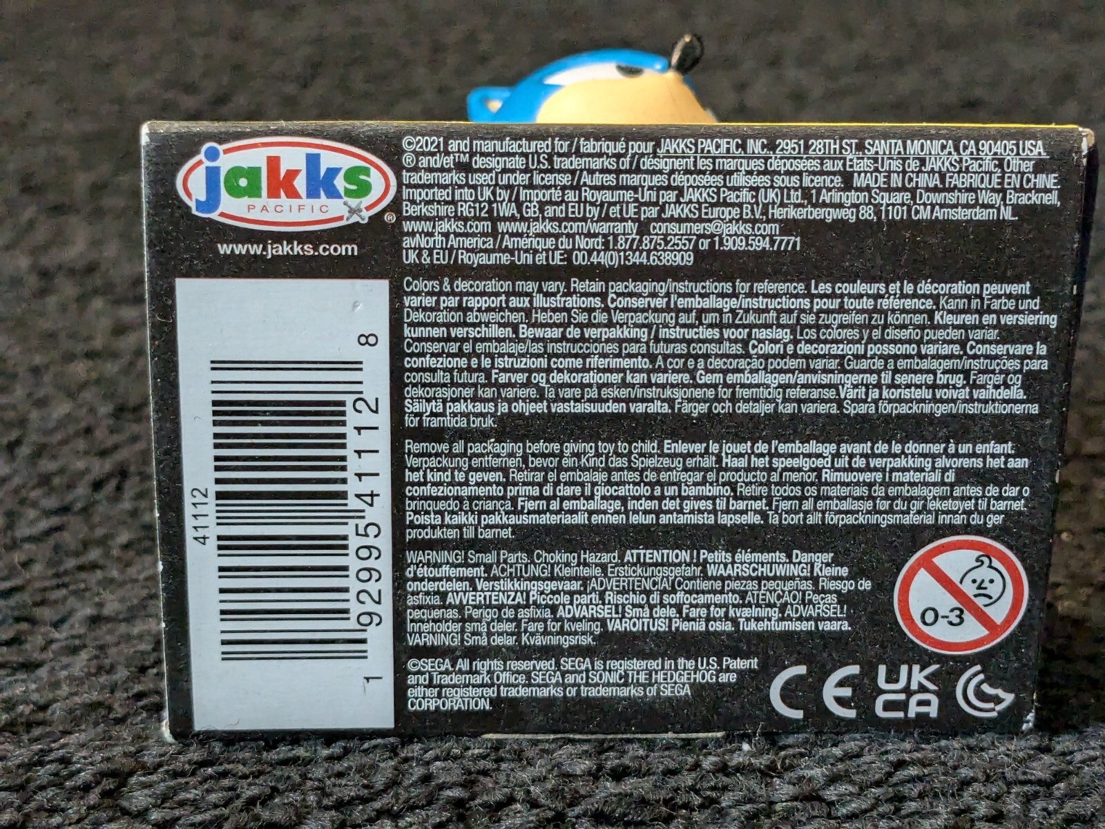 Bild 3 von 24