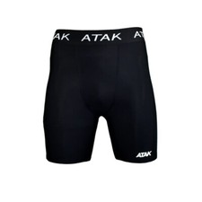 Atak Compression Jnr Baselayer Shorts