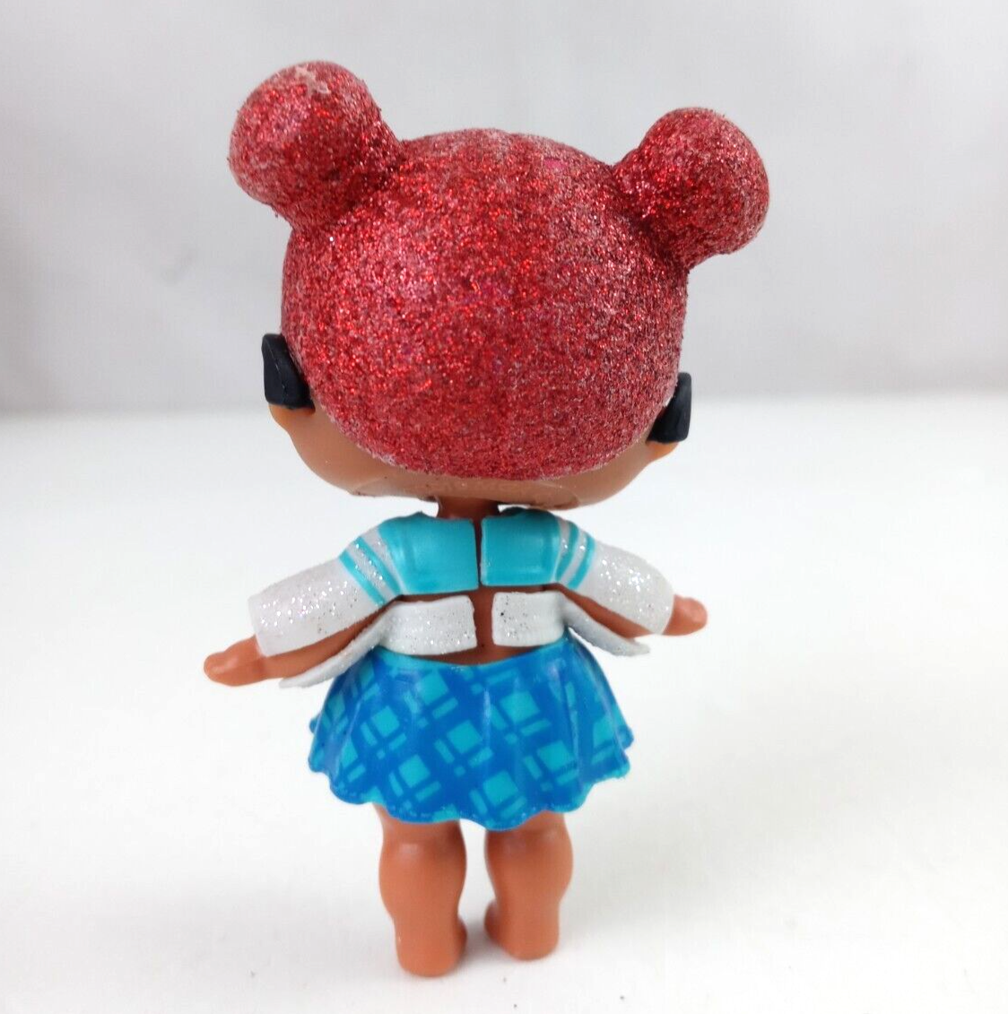 Png Lol Surprise Teachers Pet Glitter LOL Surprise Doll Glitter
