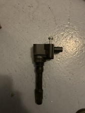 Bobine Porsche Macan