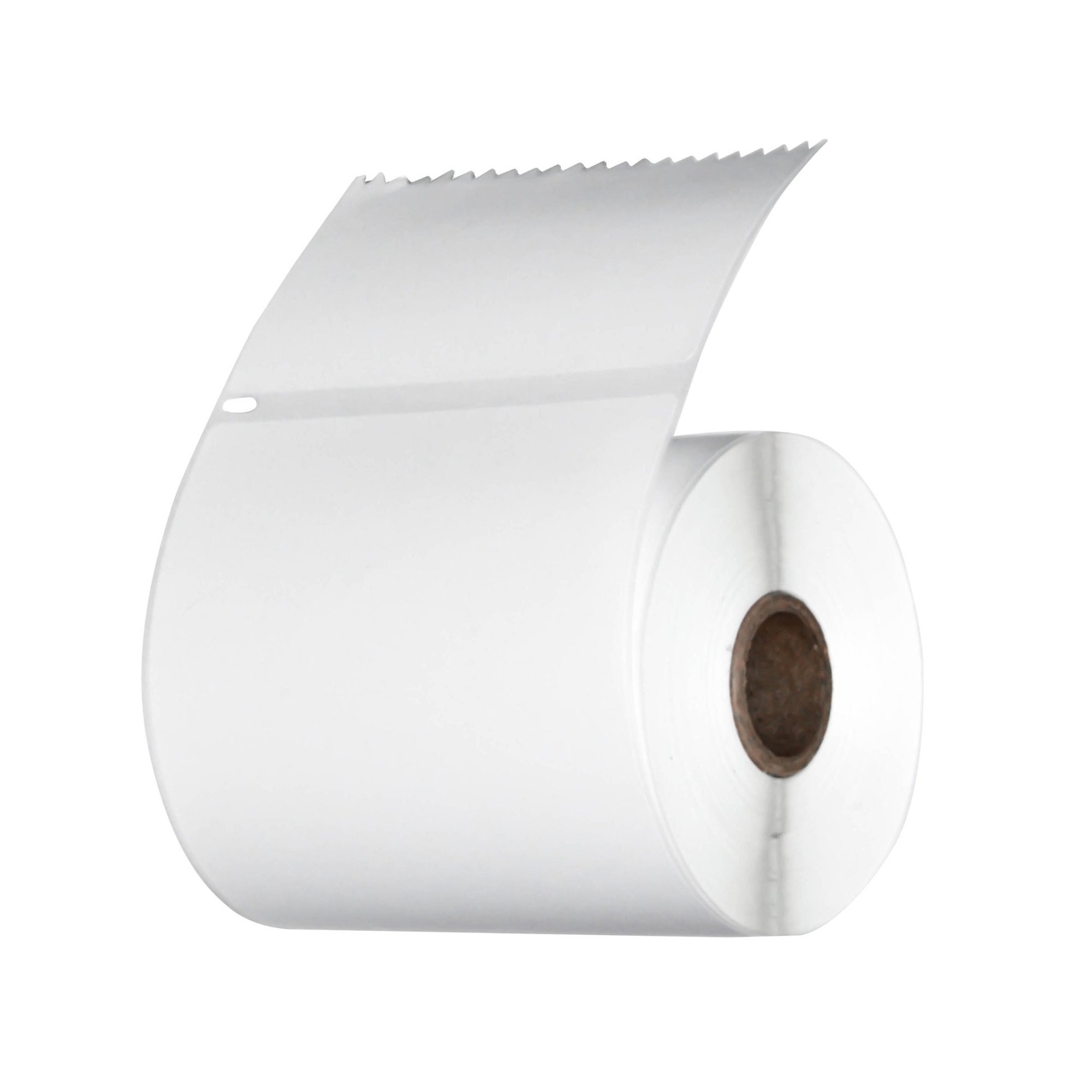 Ryhampaper Direct Thermal Shipping Labels For LabelWriter 4XL, White, 4" X 6", 220 Labels Per Roll 2 Rolls - Foto 6