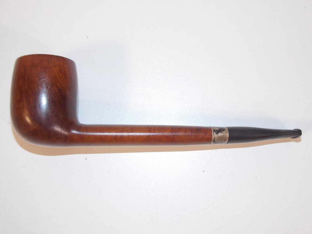 専用ORLiK sterlingヴィンテージパイプ81g 東Y7-1001⭐︎2F 専用ORLiK sterlingヴィンテージパイプ81g 東Y7-1001⭐︎2F ORLiK