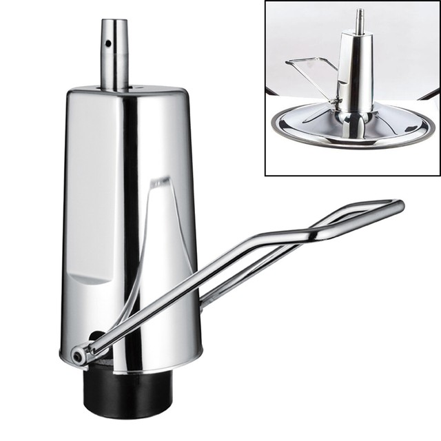 Barber Salon Chair Hydraulic Pump Replacement Lift ...