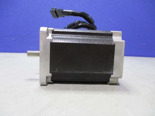 MINT CONDITION SANYO DENKI 103H7823-0440 **SAMEDAY SHIP AVAILABLE** - Picture 3 of 4