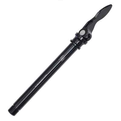 Rockshox Maxle kompatibel 15mm x 100mm Achse