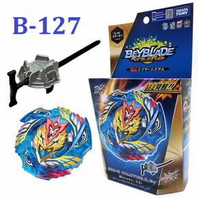 beyblade b127