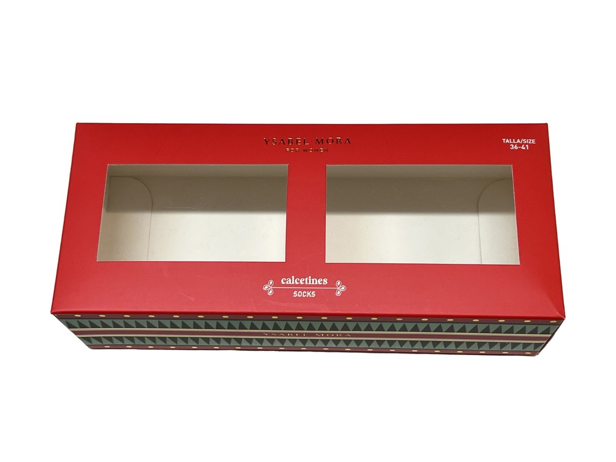 Carton Boxes packaging