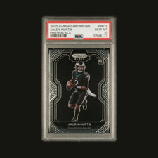 2025 Panini Prizm Black Football Guide in-content 36