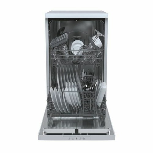 ge gsc1800vww