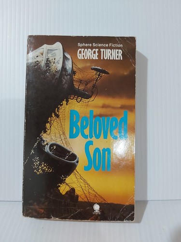 SciFi - Vintage Rare OOP Novels - Pick & Choose - Picture 176 of 201
