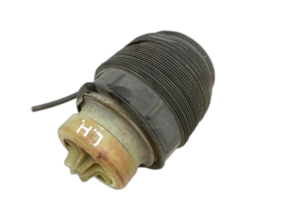 Feder Luftfeder Federbalg hi li für Mercedes W212 E350 09-14 Kombi A2123202125 - Bild 1 von 4