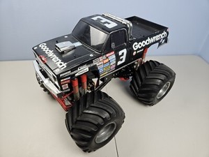 CLOD BUSTER 未使用 CLOD BUSTER 未使用 CLOD BUSTER 未使用 Yahoo