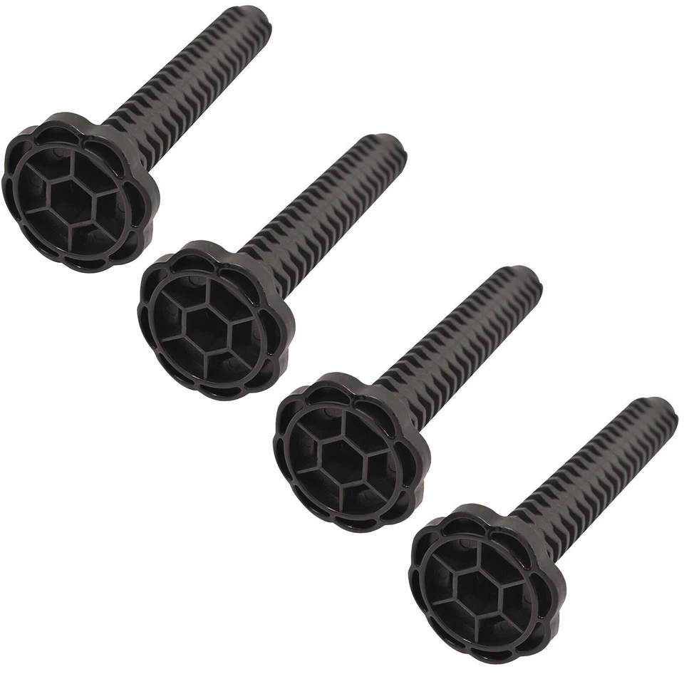 Piedini Regolabili Lavastoviglie Hotpoint Ariston Indesit originali C00256563