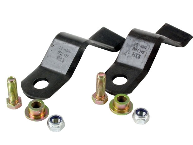 Hoja Revistas de Vinos Podadora Vertical para De 65A 80CM 90-000 Esm 178mm