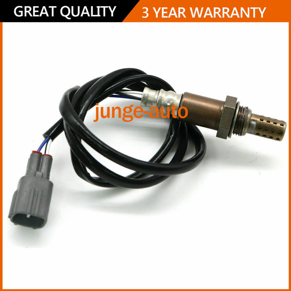 New Oxygen Sensor 89465-52010894655201089465 52010 Fit For Toyota