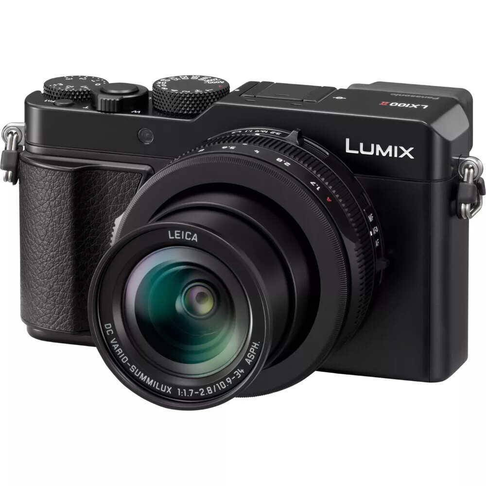 Panasonic LUMIX DC-LX100M2 ショット数1791回 s-l1200.jpg