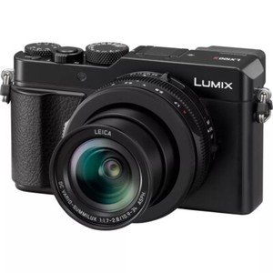 Lumix Lx100 | eBay