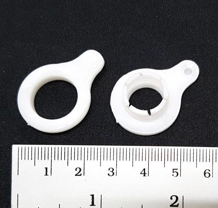 Windshield Wiper Linkage Bush Big For Toyota Hilux PICKUP MTX LN85 LN90 89-95