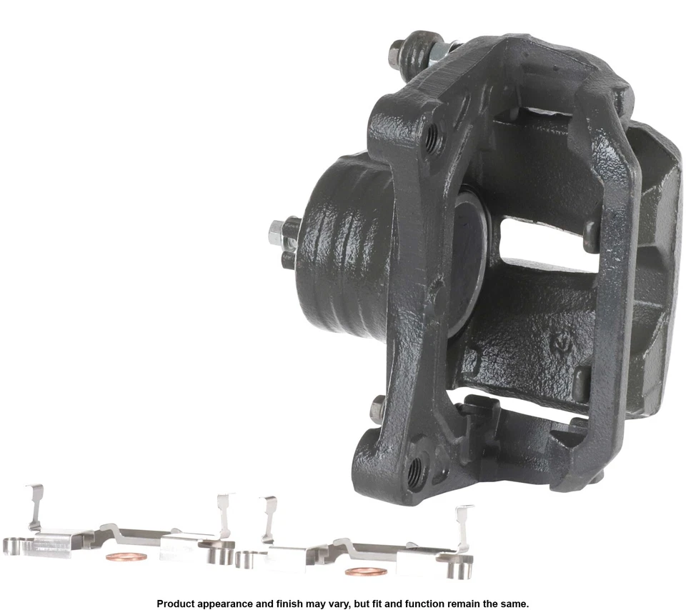 Pinza de freno de disco delantera derecha cardone 2004 2005 para Nissan Murano 2003-2007 Foto 3 de 4