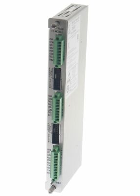 BENTLY NEVADA 3500 3500/42 I/O MODUL! NEU!