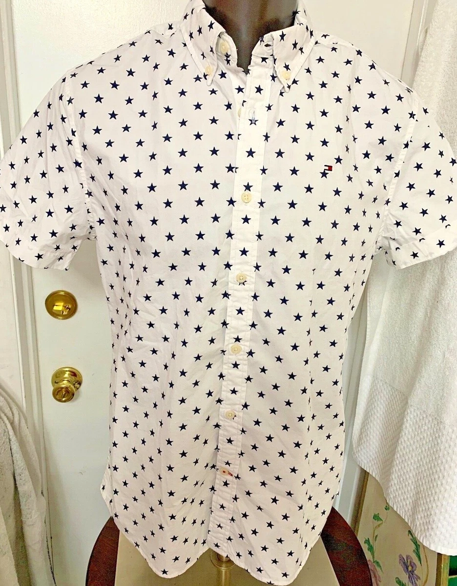 Tommy hilfiger sales 4th of july