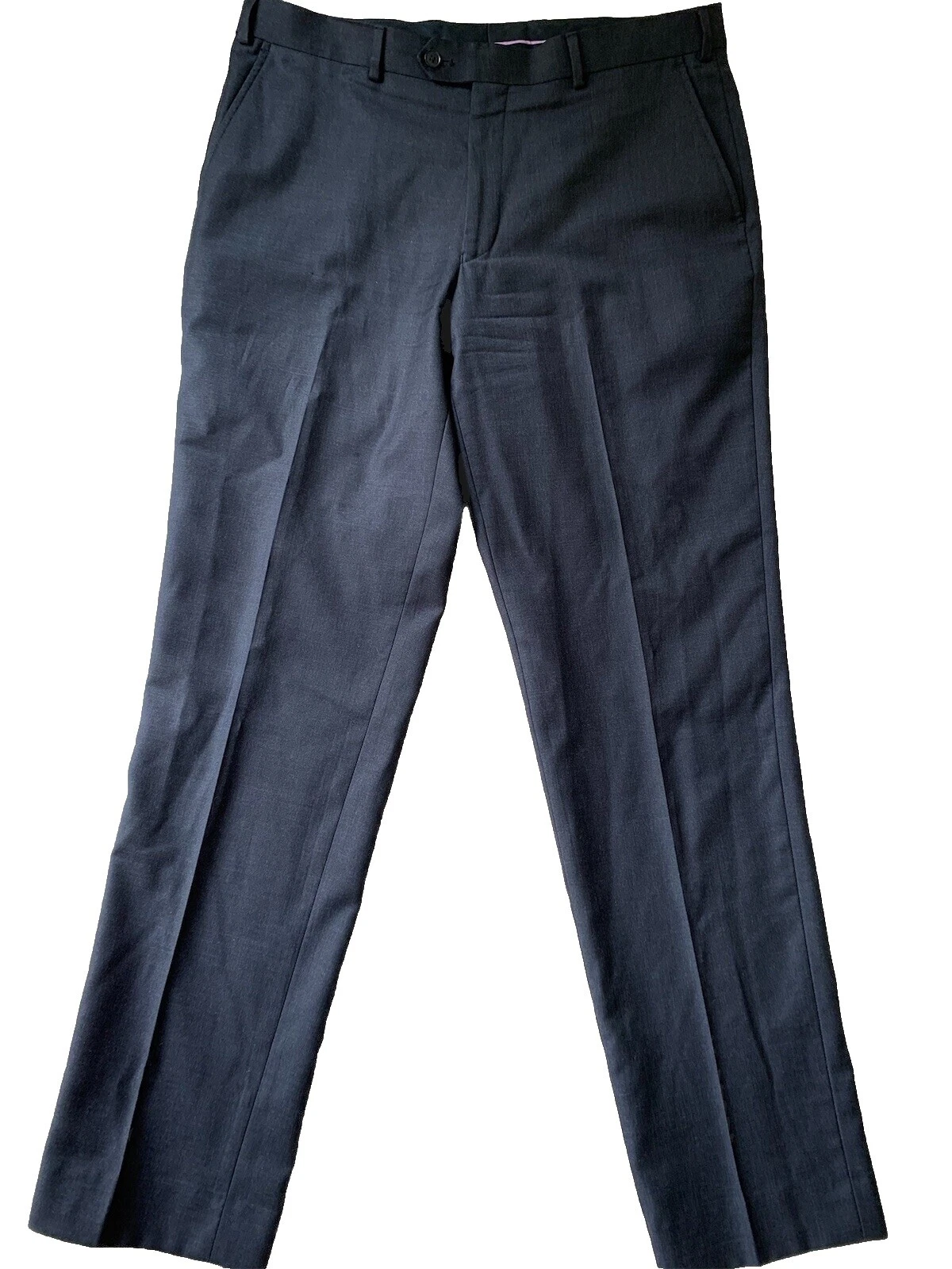 Charles Tyrwhitt 男式 36 码