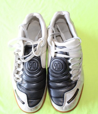 nike 90 futsal