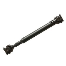 Front Side Drive Shaft For Mercedes-benz E Class E320 E350 3.5l V6 936-331