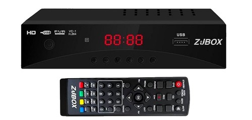 Commutateur RCA audio/vidéo 4 entrées vers 1 sortie - Elcom