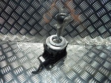 HONDA CIVIC MK8 05-11 GEAR SELECTOR 54000SMGE530M1