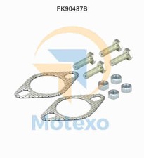 Catalyseurs Hyundai LANTRA