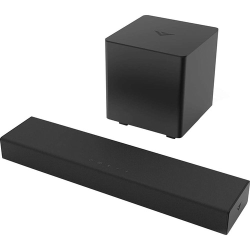 Vizio 20\