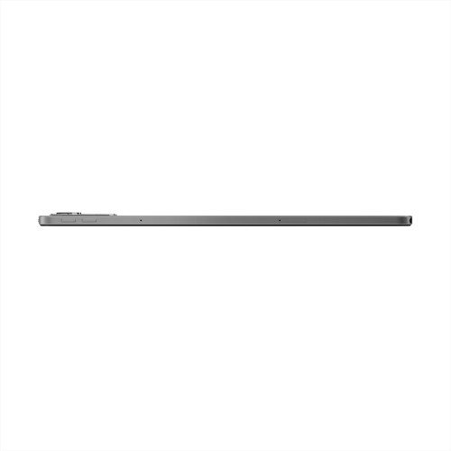 Lenovo Tab M11 Zada Avec Groupes 128GB Gris - Photo 6/8