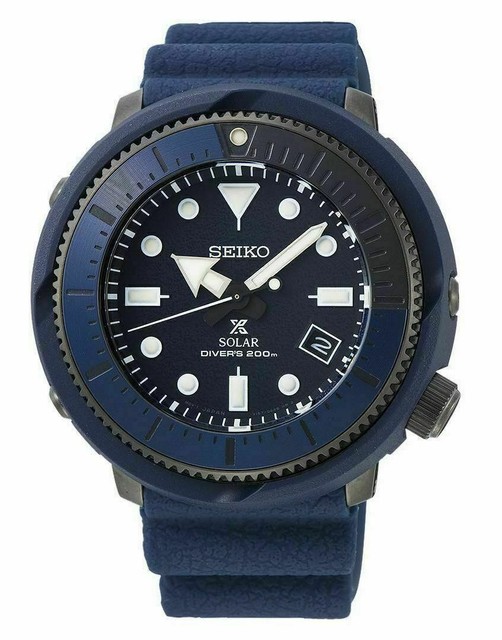 seiko men's prospex