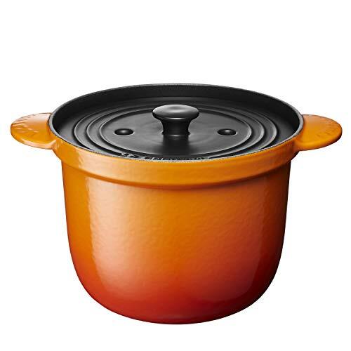 調理器具 LE CREUSET Cocotte Every 18 Inner Lid Le Creuset Inner Lid Cocotte Every 18cm Pot Inner Lid