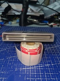 GIOCO NINTENDO NES - GOAL - PAL B 