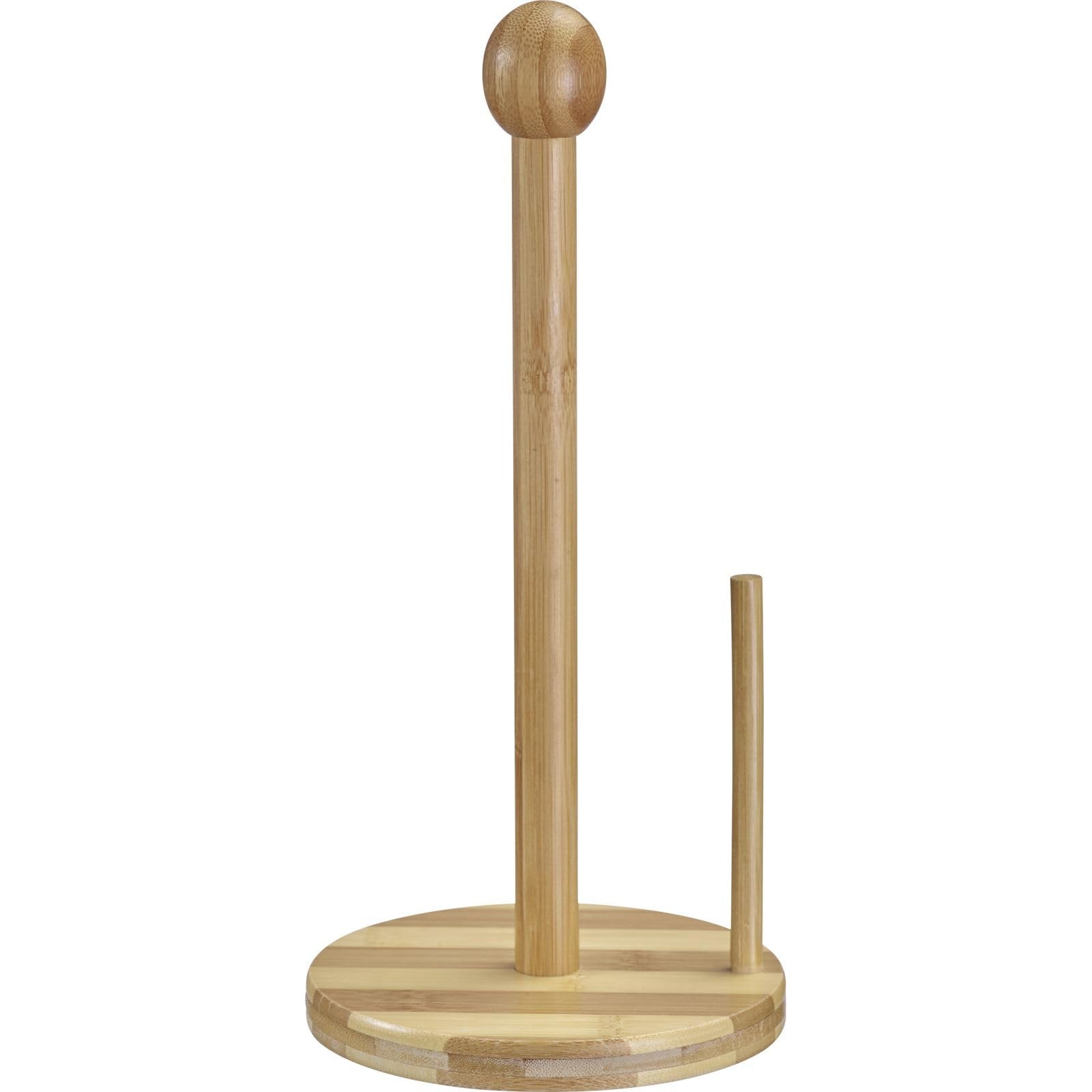 Westmark Soporte para rollo de papel soporte estable para rollos de cocina di 5790₽