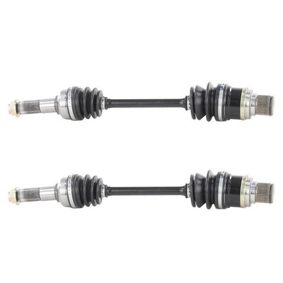 Drive Axle Kit 90-927232AIT CSW